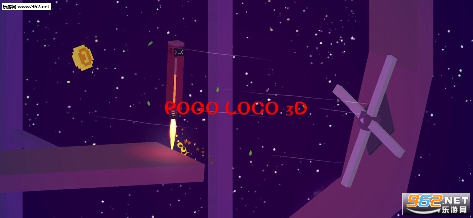 POGO LOCO��׿���ͼ3