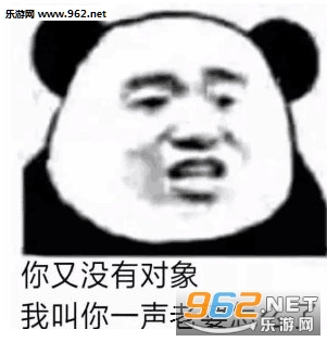 Ϊʲô�������Ӣ��С��������ͼ5