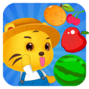 ��ͯ��Ϸ��ˮ��app