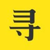 Ѱ��֮��app