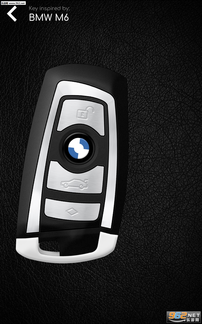 Supercars Keys(��������ģ������׿��)v1.0.1(Supercars Keys)��ͼ0