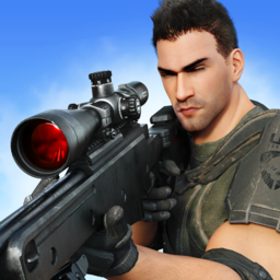 Real Bullet(��ǹʵ������)