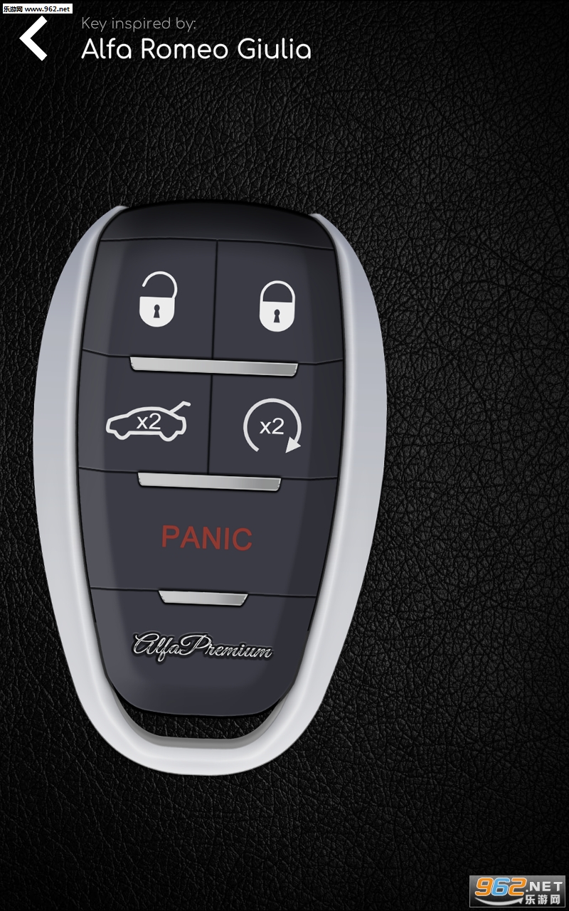 Supercars Keys(��������ģ������׿��)v1.0.1(Supercars Keys)��ͼ4