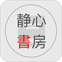 �����鷿��׿��