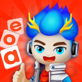 ����ƴ��app