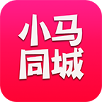 С��ͬ��app