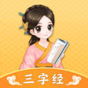 �������־�app
