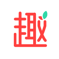 Ȥ�ֲ�app