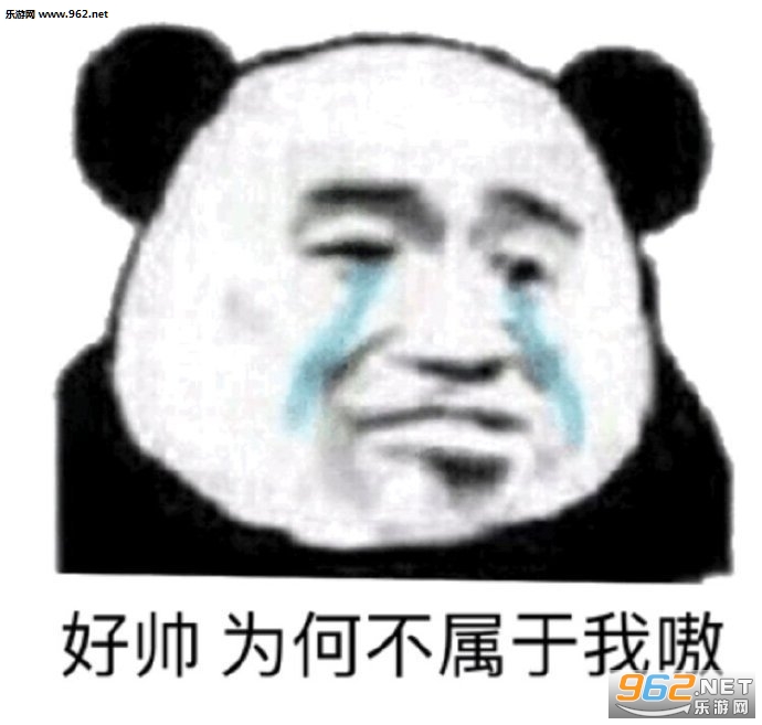 ����������ͼ0