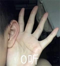 ����������ͼ1