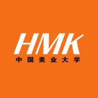 ������app