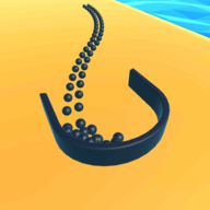 Beach Clean(ɳ̲�ռ������Ϸ)