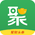 �۲�ͷ��app