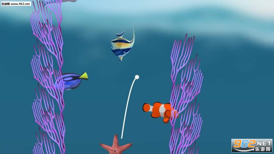 Golfing Over It with Alva Majo(�߶����������İ�)v1.1.3(Golfing Over It with Alva Majo)��ͼ3