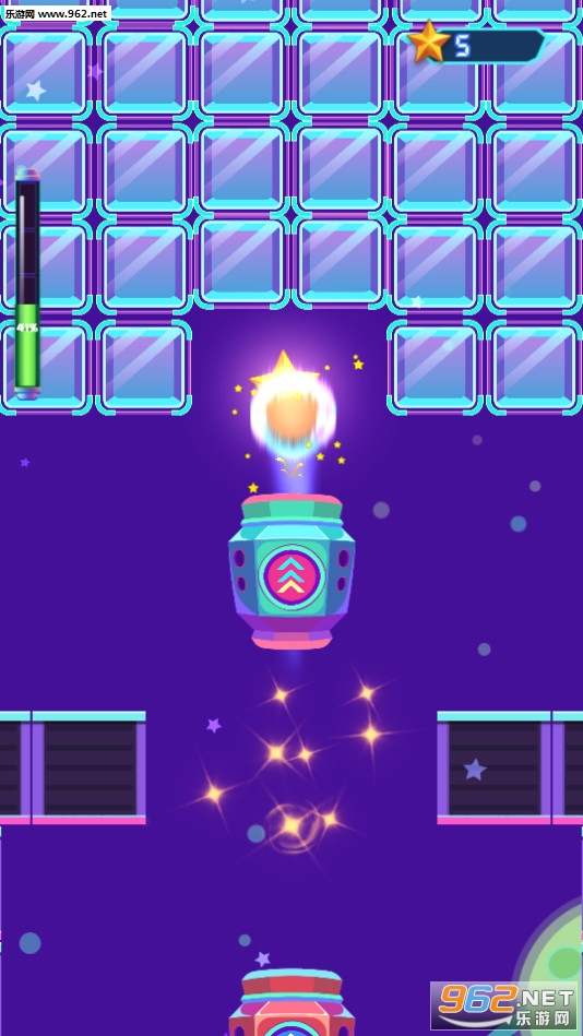 �����˰�׿���ͼ2