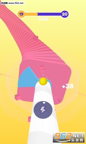 ȫ�����3D�ٷ����ͼ0