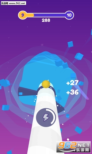 ȫ�����3D�ٷ����ͼ1