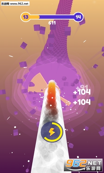 ȫ�����3D�ٷ����ͼ2