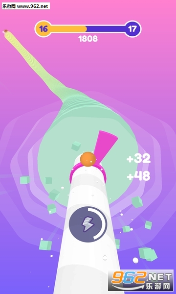 ȫ�����3D�ٷ����ͼ3