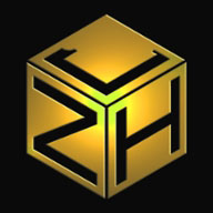 �ǻ۾�app