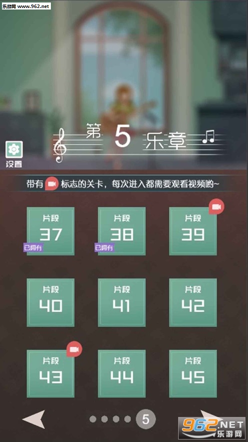 ����������ٷ���v1.0.8��ͼ1