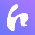 �����app