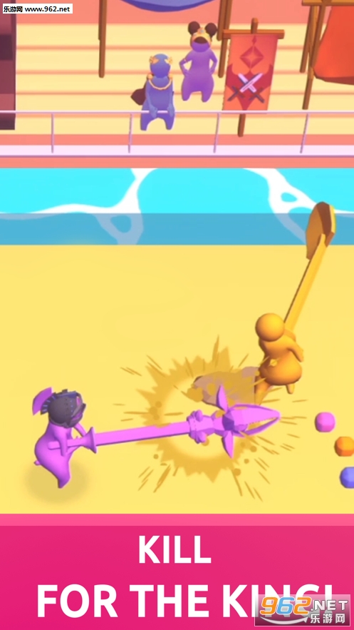 �����������ˣ�(Spear.io3D�ٷ���)v1.2.0��ͼ0