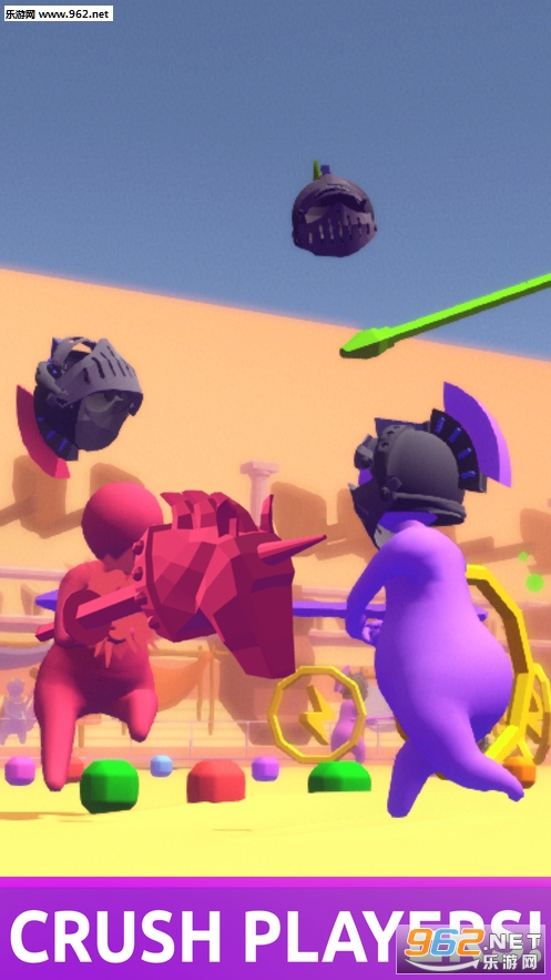 �����������ˣ�(Spear.io3D�ٷ���)v1.2.0��ͼ1