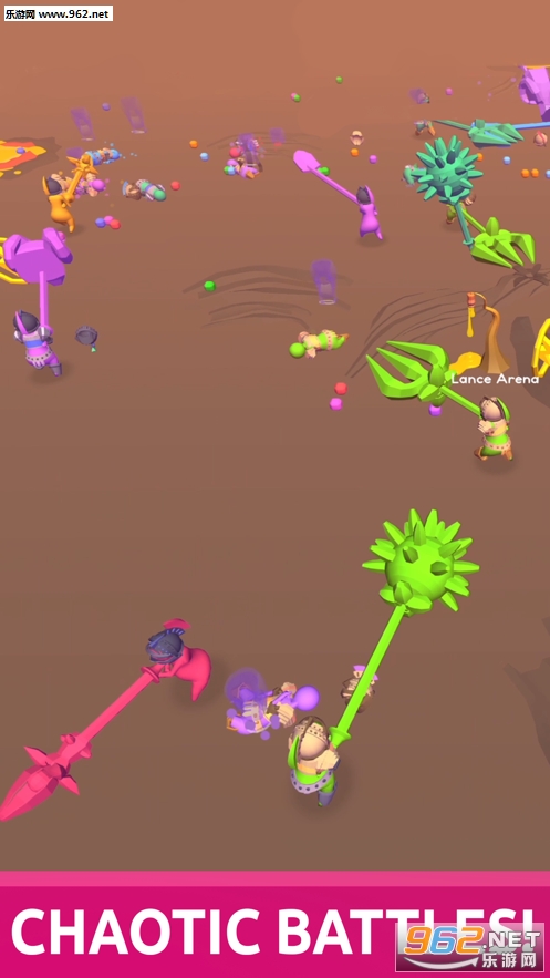 �����������ˣ�(Spear.io3D�ٷ���)v1.2.0��ͼ4