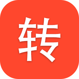 ��ת��app