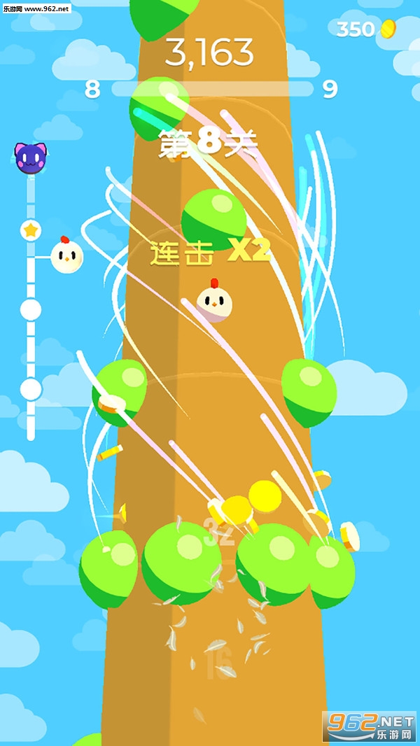 ���ֲ������׿���ͼ1