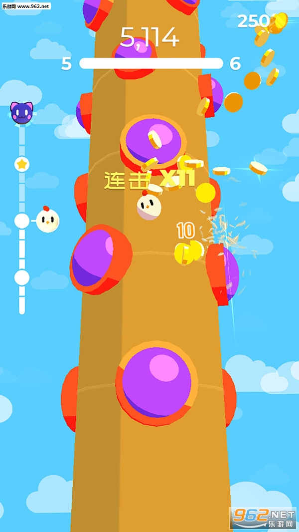 ���ֲ������׿���ͼ2