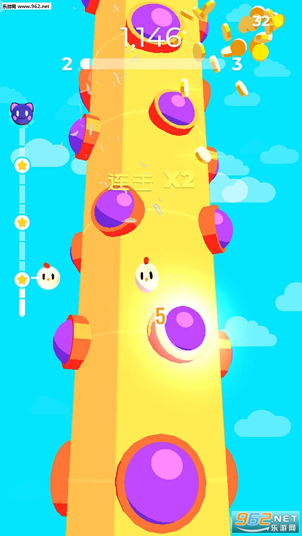 ���ֲ������׿���ͼ3