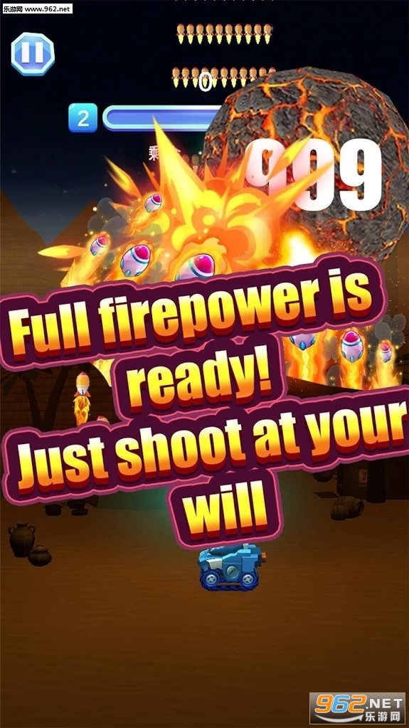 Star Sniper(����ѻ�����ս��׿��)v1.0.2��ͼ2