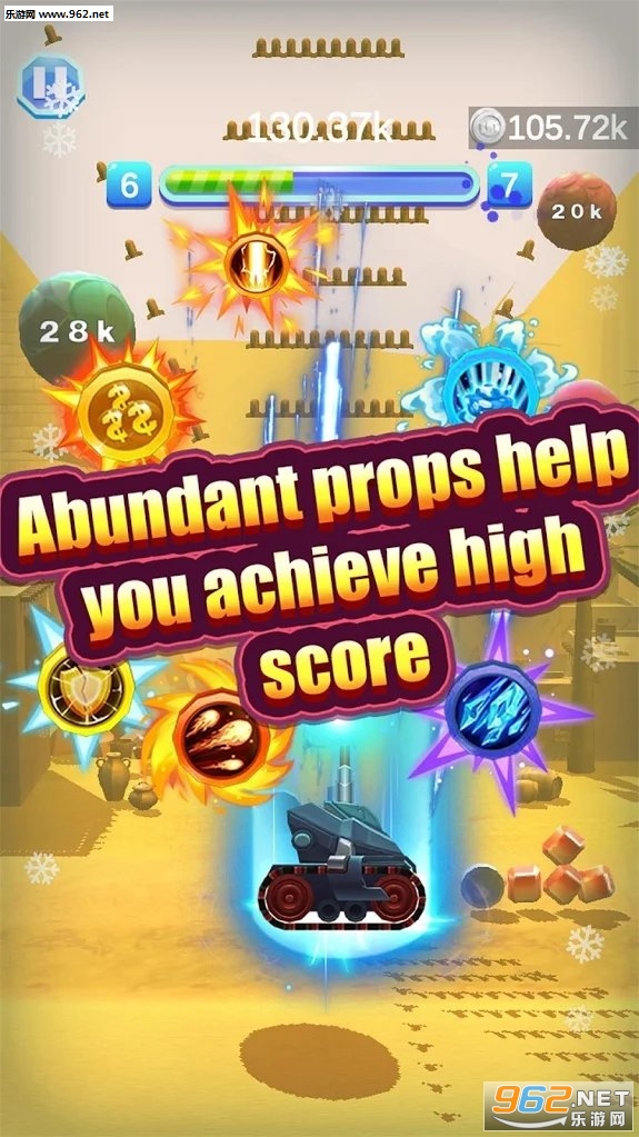 Star Sniper(����ѻ�����ս��׿��)v1.0.2��ͼ1