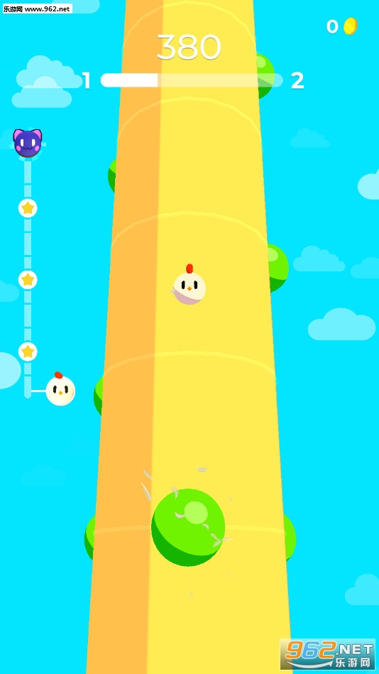 ���ֲ�����ٷ���v1.0��ͼ1