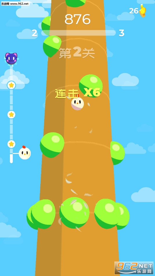 ���ֲ�����ٷ���v1.0��ͼ2