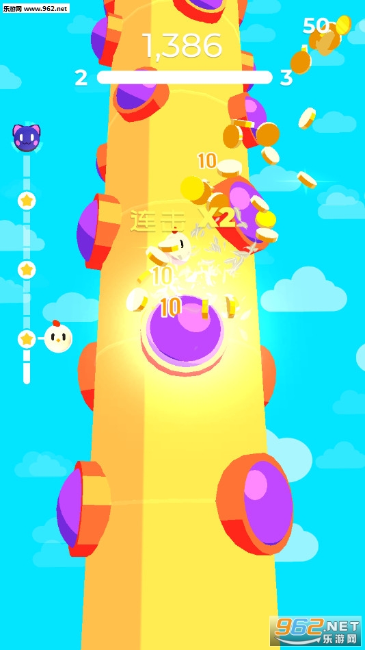���ֲ�����ٷ���v1.0��ͼ4