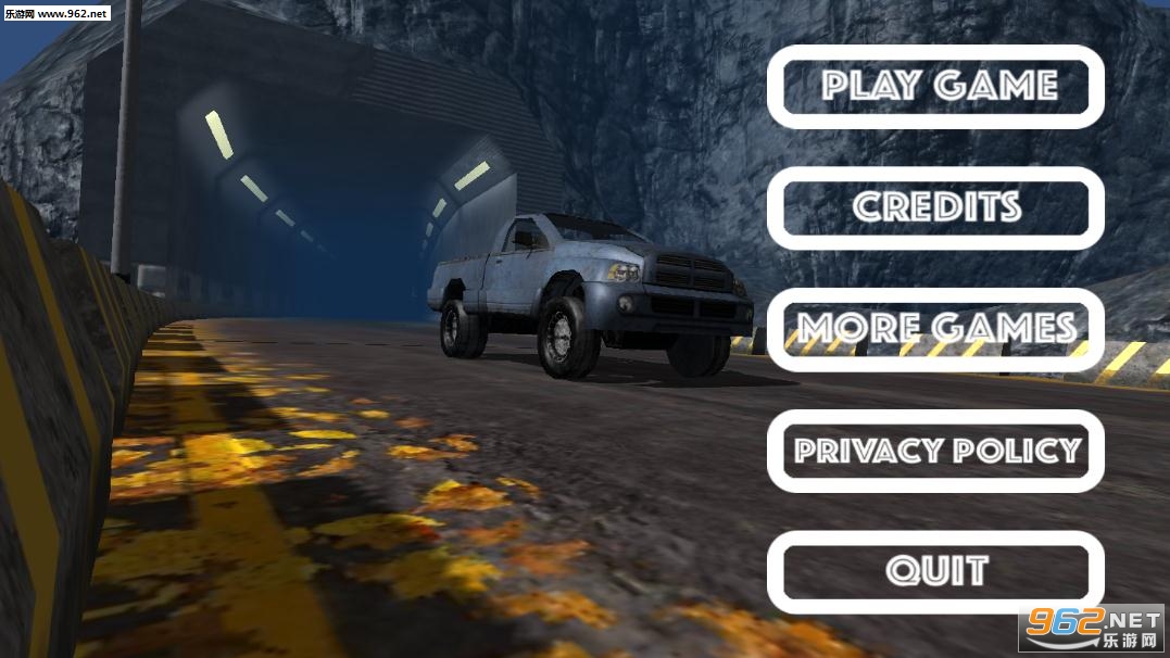 Mountain Driver(ɽ�س�˾����׿��)��ͼ2