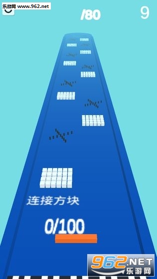 �����ķ�������v1.0��ͼ2