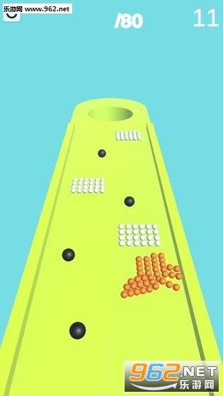 �����ķ�������v1.0��ͼ1