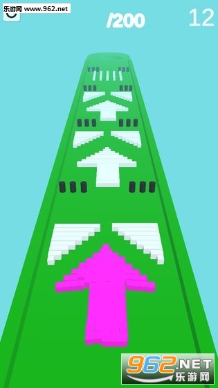 �����ķ�������v1.0��ͼ3