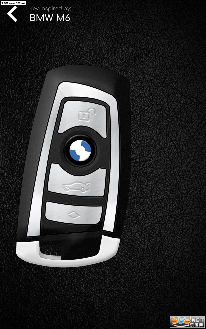 Supercars Keys(����Կ��ģ�����ֻ���)��ͼ3