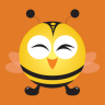 �䴫app