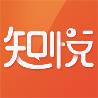 ֪��app