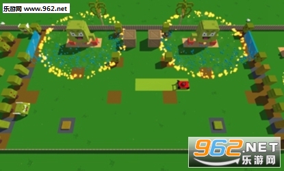 �����ƺ�ٷ���v1.0.0��ͼ3