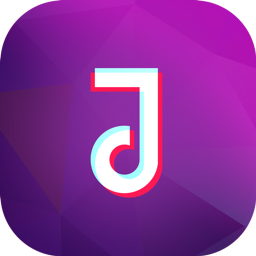 ��Ȥ΢��app