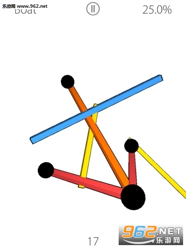 ����������Ϸv1.1��ͼ0