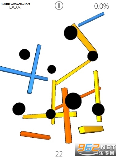 ����������Ϸv1.1��ͼ1