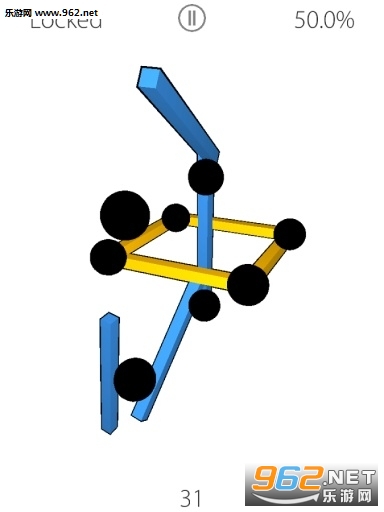 ����������Ϸv1.1��ͼ2